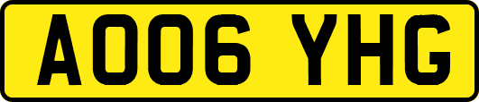 AO06YHG