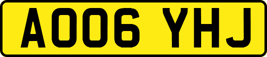 AO06YHJ