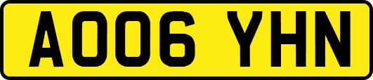 AO06YHN