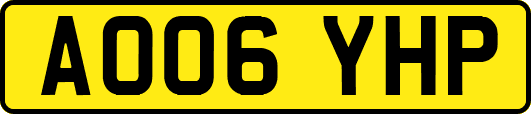 AO06YHP