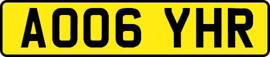 AO06YHR