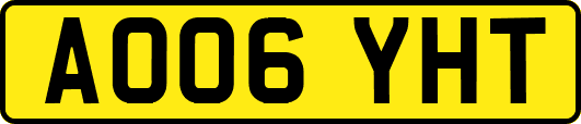 AO06YHT
