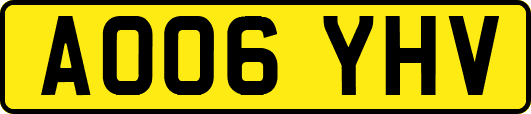 AO06YHV