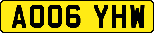AO06YHW