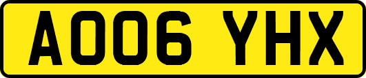 AO06YHX