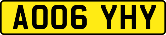 AO06YHY