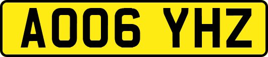 AO06YHZ