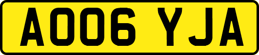AO06YJA