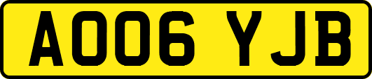 AO06YJB