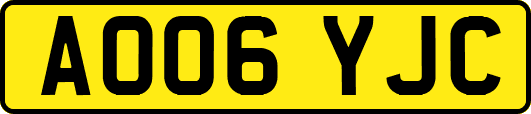 AO06YJC