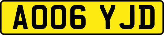 AO06YJD