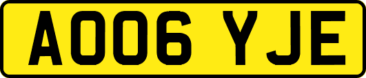 AO06YJE