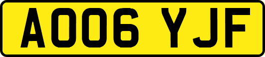 AO06YJF