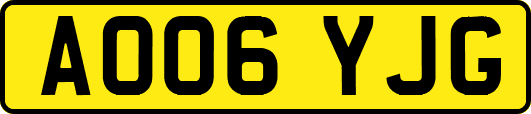 AO06YJG