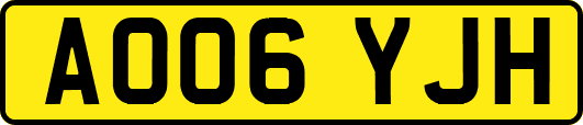 AO06YJH