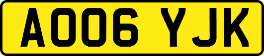 AO06YJK