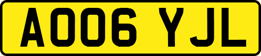 AO06YJL