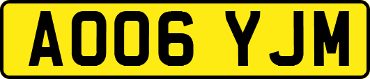 AO06YJM