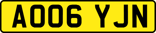 AO06YJN