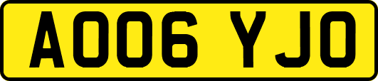 AO06YJO