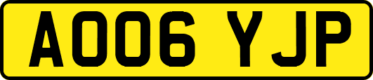AO06YJP