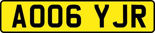 AO06YJR