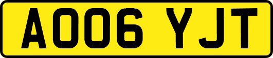 AO06YJT