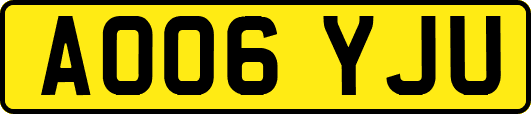 AO06YJU