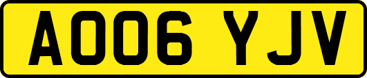 AO06YJV