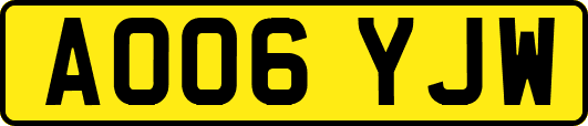 AO06YJW