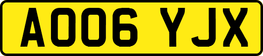 AO06YJX