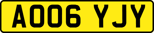 AO06YJY
