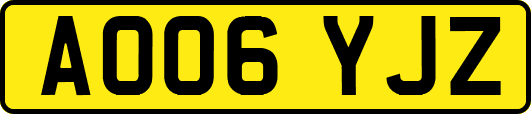AO06YJZ