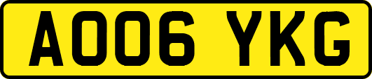 AO06YKG