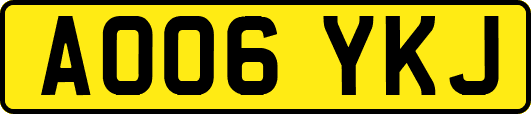 AO06YKJ