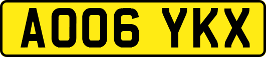AO06YKX