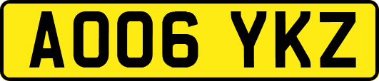 AO06YKZ
