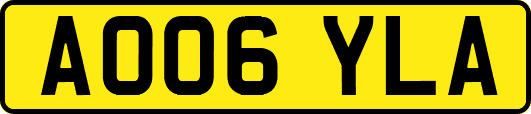 AO06YLA