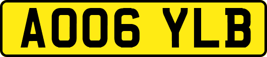 AO06YLB