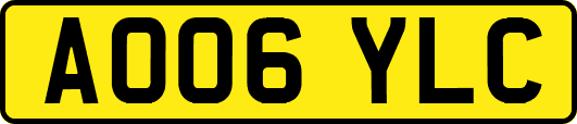 AO06YLC
