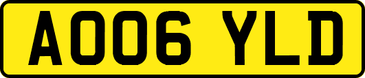 AO06YLD