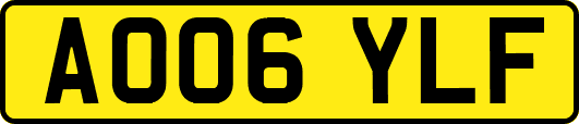 AO06YLF