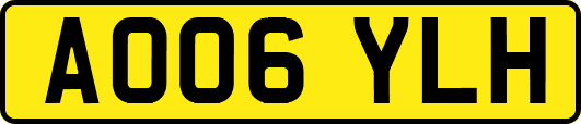AO06YLH