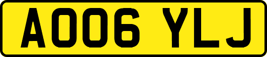 AO06YLJ
