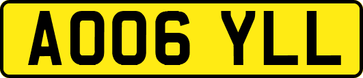 AO06YLL
