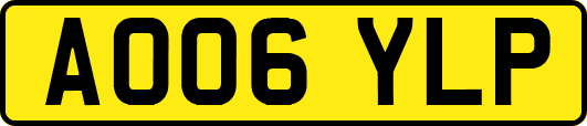 AO06YLP