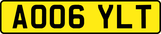 AO06YLT