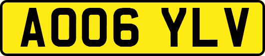 AO06YLV