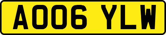 AO06YLW