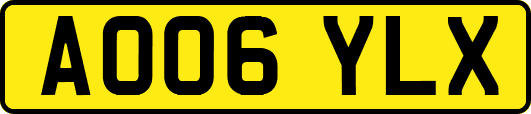 AO06YLX